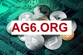 LTC